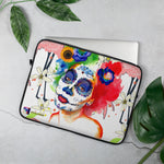"Catrina"