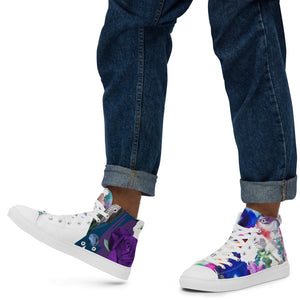 "Basquiat"