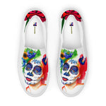 "Catrina"