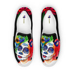 "Catrina"