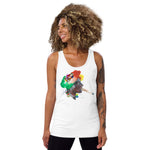 Unisex Tank Top