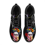 "Frida" by Leticia