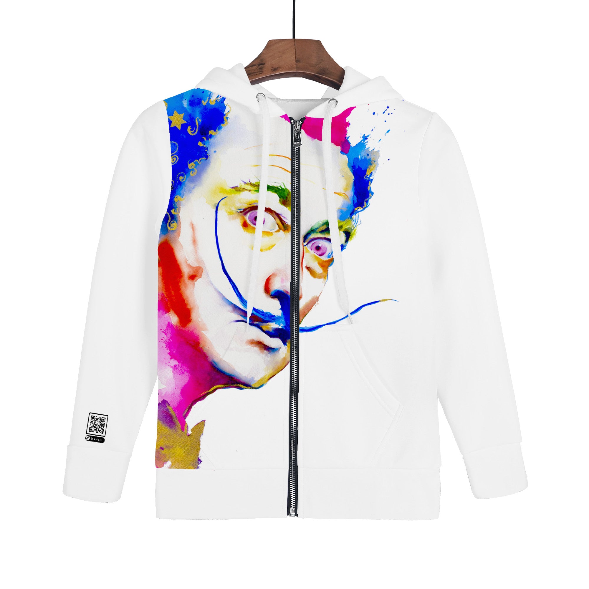 "1000 Dreams"