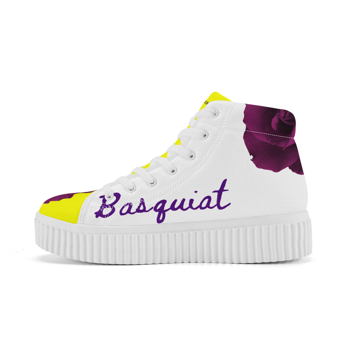 Basquiat