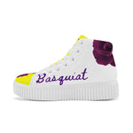 Basquiat