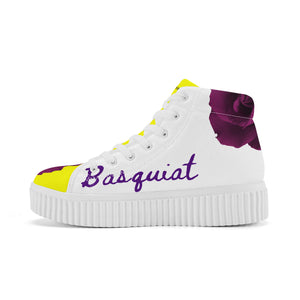 Basquiat