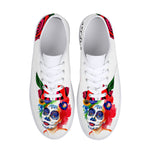 "Catrina"