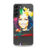 Samsung Case