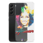 Samsung Case