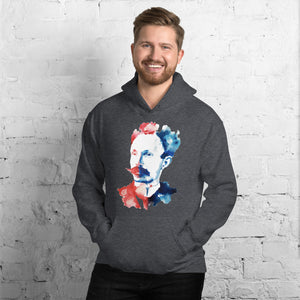 "Patria y Libertad"