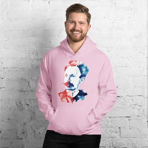 "Patria y Libertad"
