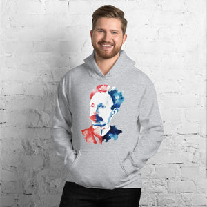 "Patria y Libertad"