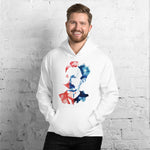 "Patria y Libertad"