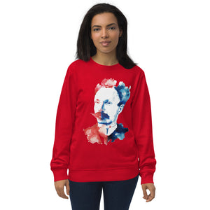 "Patria y Libertad"