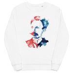 "Patria y Libertad"