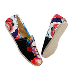 "Frida by Leticia"