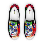 "Catrina"