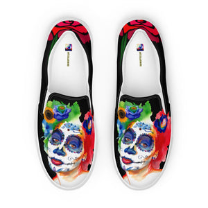 "Catrina"