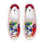 "Catrina"