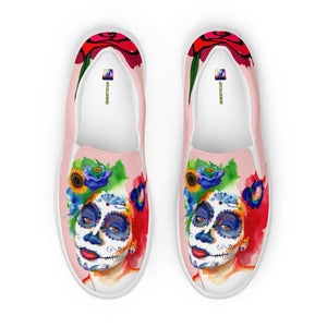 "Catrina"