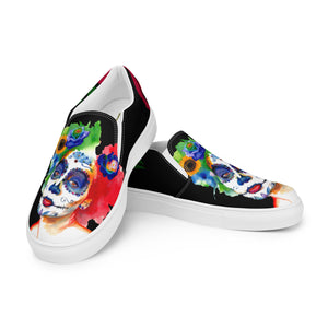 "Catrina"