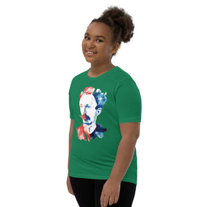 "Patria y Libertad"