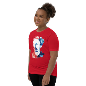 "Patria y Libertad"