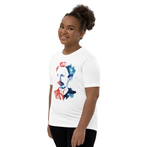"Patria y Libertad"