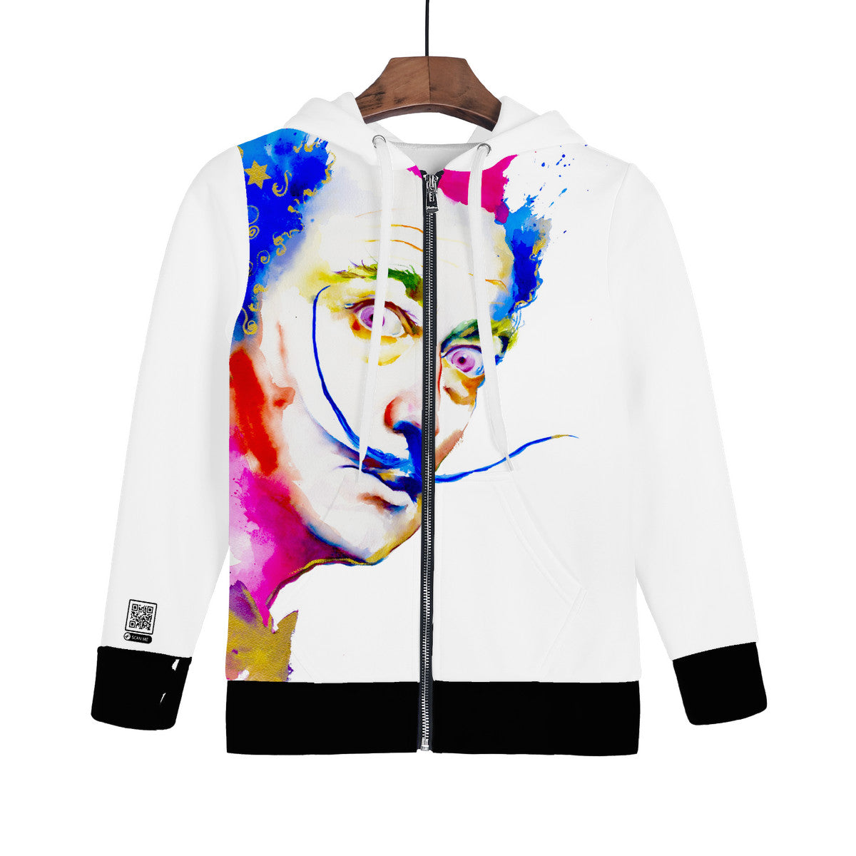 "1000 Dreams"